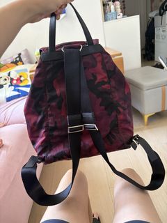 （分類：）位於 。 由 yiyoyiyo 提交（商品編號 1455886955，圖片 1）。簡介： 。
