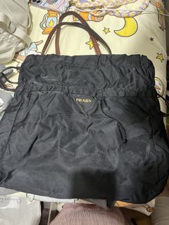 （分類：）位於 。 由 rarararararararararara 提交（商品編號 1456049987，圖片 1）。簡介： 。