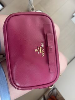 （分類：）位於 。 由 rarararararararararara 提交（商品編號 1456050103，圖片 1）。簡介： 。
