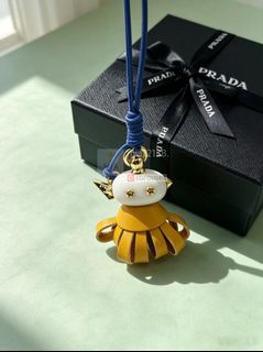 （分類：）位於 。 由 mia12138. 提交（商品編號 1455998155，圖片 1）。簡介： 。