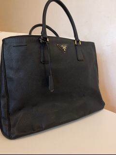 （分類：）位於 。 由 wil.yip 提交（商品編號 1455922814，圖片 1）。簡介： 。