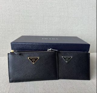 （分類：）位於 。 由 swingo999 提交（商品編號 1455908081，圖片 1）。簡介： 。