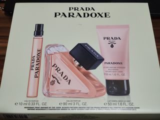 （分類：）位於 。 由 awesome.thing 提交（商品編號 1455897277，圖片 1）。簡介： 。