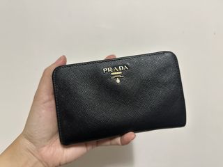 （分類：）位於 。 由 luxe.vintage_de.p 提交（商品編號 1455866059，圖片 1）。簡介： 。