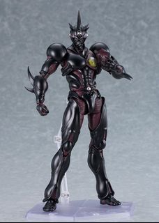 (Category: ) located in . Submitted by toymarks (Listing ID 1455931088, Image 1). Description: .
