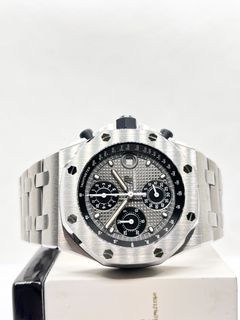 (Category: ) located in . Submitted by brightime (Listing ID 1455931242, Image 1). Description: .