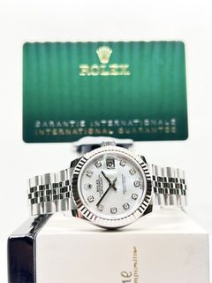 (Category: ) located in . Submitted by brightime (Listing ID 1455954929, Image 1). Description: .
