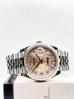 (Category: ) located in . Submitted by brightime (Listing ID 1455961732, Image 1). Description: .