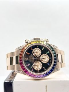 (Category: ) located in . Submitted by brightime (Listing ID 1455929174, Image 1). Description: .
