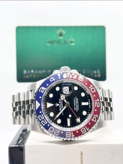 (Category: ) located in . Submitted by brightime (Listing ID 1455923687, Image 1). Description: .