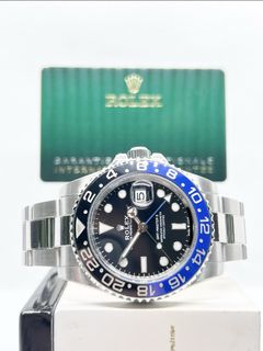 (Category: ) located in . Submitted by brightime (Listing ID 1455928934, Image 1). Description: .