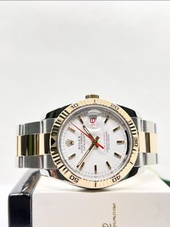 (Category: ) located in . Submitted by brightime (Listing ID 1455963305, Image 1). Description: .