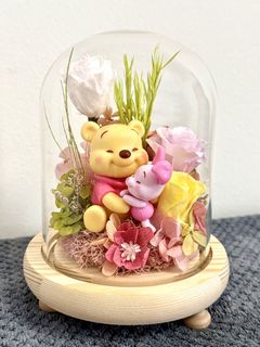 (Category: ) located in . Submitted by petalsntales (Listing ID 1455965624, Image 1). Description: .