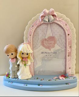 （分類：）位於 。 由 love.chan 提交（商品編號 1455951588，圖片 1）。簡介： 。
