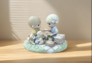 (Category: ) located in . Submitted by ujimatcha07 (Listing ID 1455903937, Image 1). Description: .