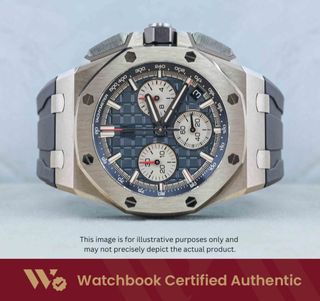 (Category: ) located in . Submitted by watchbooksg (Listing ID 1455906468, Image 1). Description: .