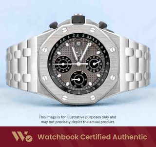 (Category: ) located in . Submitted by watchbooksg (Listing ID 1454213766, Image 1). Description: .