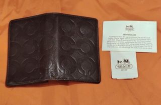 (Category: ) located in . Submitted by mike.is.selling (Listing ID 1455985952, Image 1). Description: .