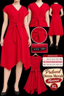 (Kategori: ) berada di . Dikirim oleh 2npreloved (ID iklan 1455945804, Gambar 1). Deskripsi: .