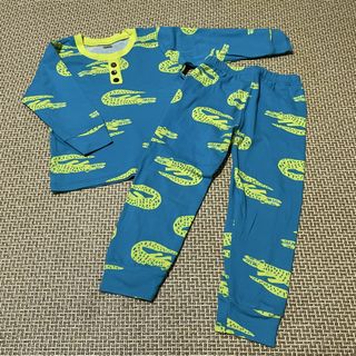 (Category: ) located in . Submitted by nnrldss (Listing ID 1456008451, Image 1). Description: .