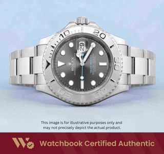 (Category: ) located in . Submitted by watchbooksg (Listing ID 1455900882, Image 1). Description: .