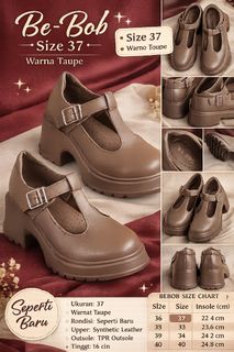 (Kategori: ) berada di . Dikirim oleh 2npreloved (ID iklan 1455947977, Gambar 1). Deskripsi: .