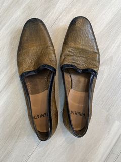 （分類：）位於 。 由 arching_garagesale 提交（商品編號 1455942582，圖片 1）。簡介： 。