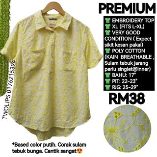 (Category: ) located in . Submitted by twolips.wardrobe (Listing ID 1455902054, Image 1). Description: .