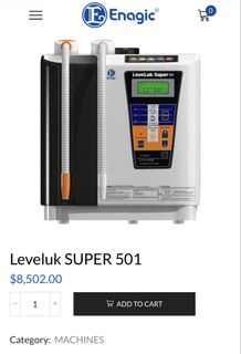 (Category: ) located in . Submitted by edvantage (Listing ID 1455891577, Image 1). Description: .