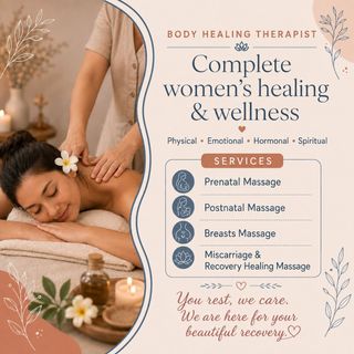 (Category: ) located in . Submitted by healingbodytherapists (Listing ID 1456010262, Image 1). Description: .