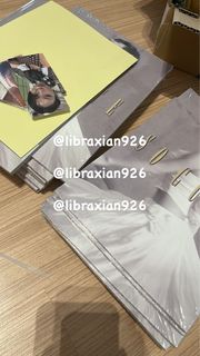 (Category: ) located in . Submitted by libraxian926 (Listing ID 1430668482, Image 1). Description: .