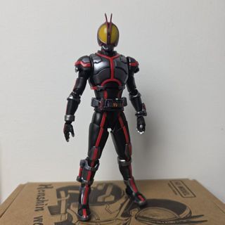 (Category: ) located in . Submitted by wilsontoys (Listing ID 1455988044, Image 1). Description: .