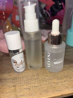 (Category: ) located in . Submitted by bombshellbaby101 (Listing ID 1455907468, Image 1). Description: .