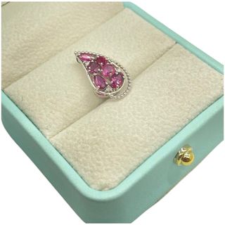(Category: ) located in . Submitted by tm_tp_cashconverters (Listing ID 1455908631, Image 1). Description: .