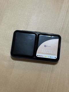 （分類：）位於 。 由 cherry.mak 提交（商品編號 1455982877，圖片 1）。簡介： 。