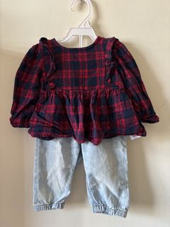 (Category: ) located in . Submitted by nu.ha (Listing ID 1455874217, Image 1). Description: .
