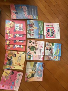 （分類：）位於 。 由 tjr5h9bdfx32336 提交（商品編號 1455950062，圖片 1）。簡介： 。