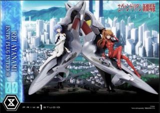 （分類：）位於 。 由 justicefighter 提交（商品編號 1455939419，圖片 1）。簡介： 。