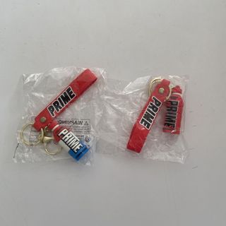 （分類：）位於 。 由 juliesum 提交（商品編號 1455948210，圖片 1）。簡介： 。