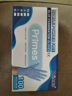(Category: ) located in . Submitted by allimart (Listing ID 1455884956, Image 1). Description: .