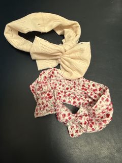 （分類：）位於 。 由 mama_joanna 提交（商品編號 1455973979，圖片 1）。簡介： 。