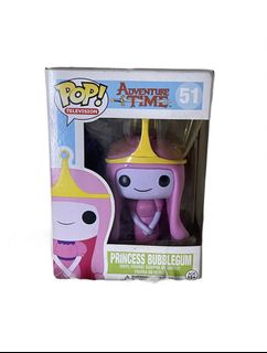 (Category: ) located in . Submitted by shoptoji (Listing ID 1455971990, Image 1). Description: .