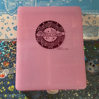（分類：）位於 。 由 xccncw 提交（商品編號 1456024883，圖片 1）。簡介： 。