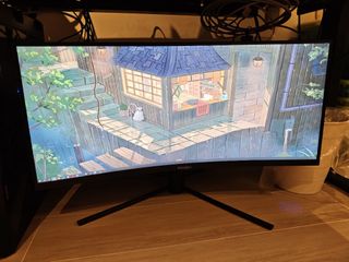 (Category: ) located in . Submitted by swiftrabbit.55ae9b (Listing ID 1455687414, Image 1). Description: .