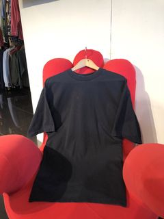 (Category: ) located in . Submitted by fthstore_ (Listing ID 1455952968, Image 1). Description: .