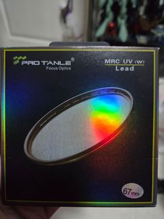 （分類：）位於 。 由 waterkiller2002 提交（商品編號 1455965741，圖片 1）。簡介： 。