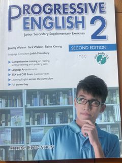 （分類：）位於 。 由 sporty13 提交（商品編號 1455921959，圖片 1）。簡介： 。