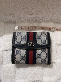 (Category: ) located in . Submitted by shopthevintage (Listing ID 1455979434, Image 1). Description: .