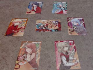 （分類：）位於 。 由 ben.f 提交（商品編號 1456053503，圖片 1）。簡介： 。