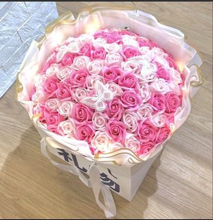 (Category: ) located in . Submitted by lovely_indulgence (Listing ID 1455859746, Image 1). Description: .